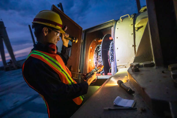  Ocean Ridge, FL Electrician Pros