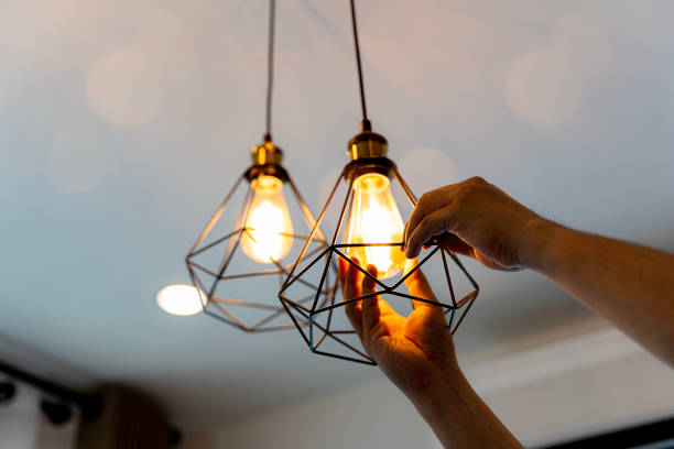 Best Electrical Repair Services  in Ocean Ridge, FL