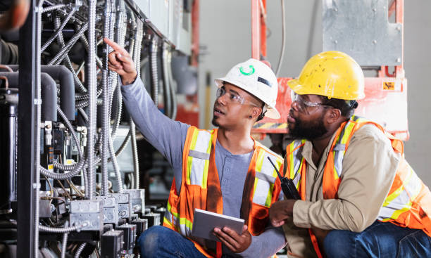 Best Electrical System Inspection  in Ocean Ridge, FL